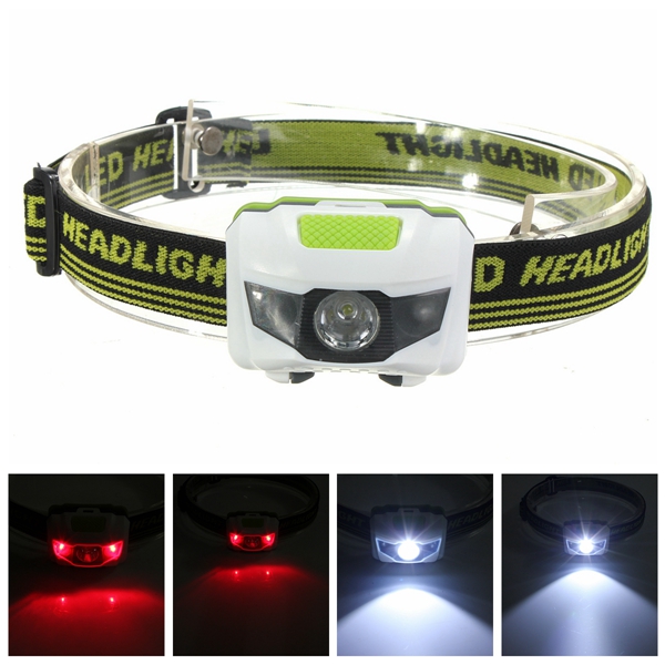 XANES-1200-Lumen-R32LED-4-Models-Super-Bright-Mini-Headlamp-Headlight-Flashlight-Torch-Lamp-996793