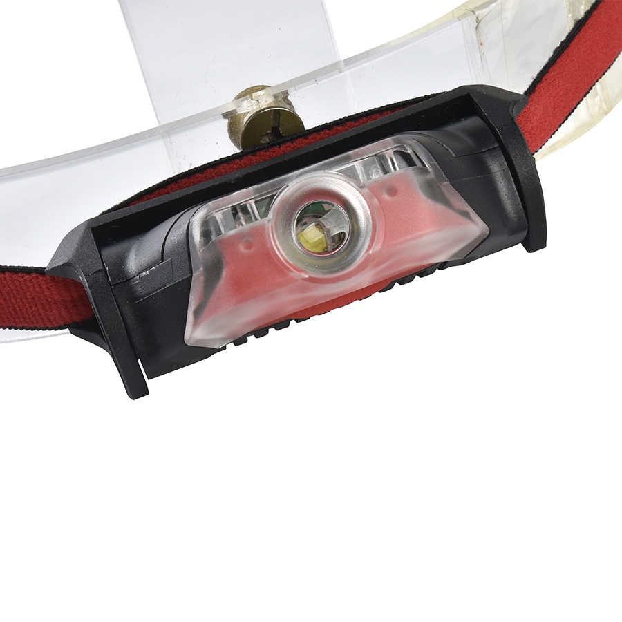 XANES-179-500-Lumens-XPE2-LED-Bicycle-Headlight-Outdoor-Sports-Red-Light-HeadLamp-4-Modes-Adjustable-1129318