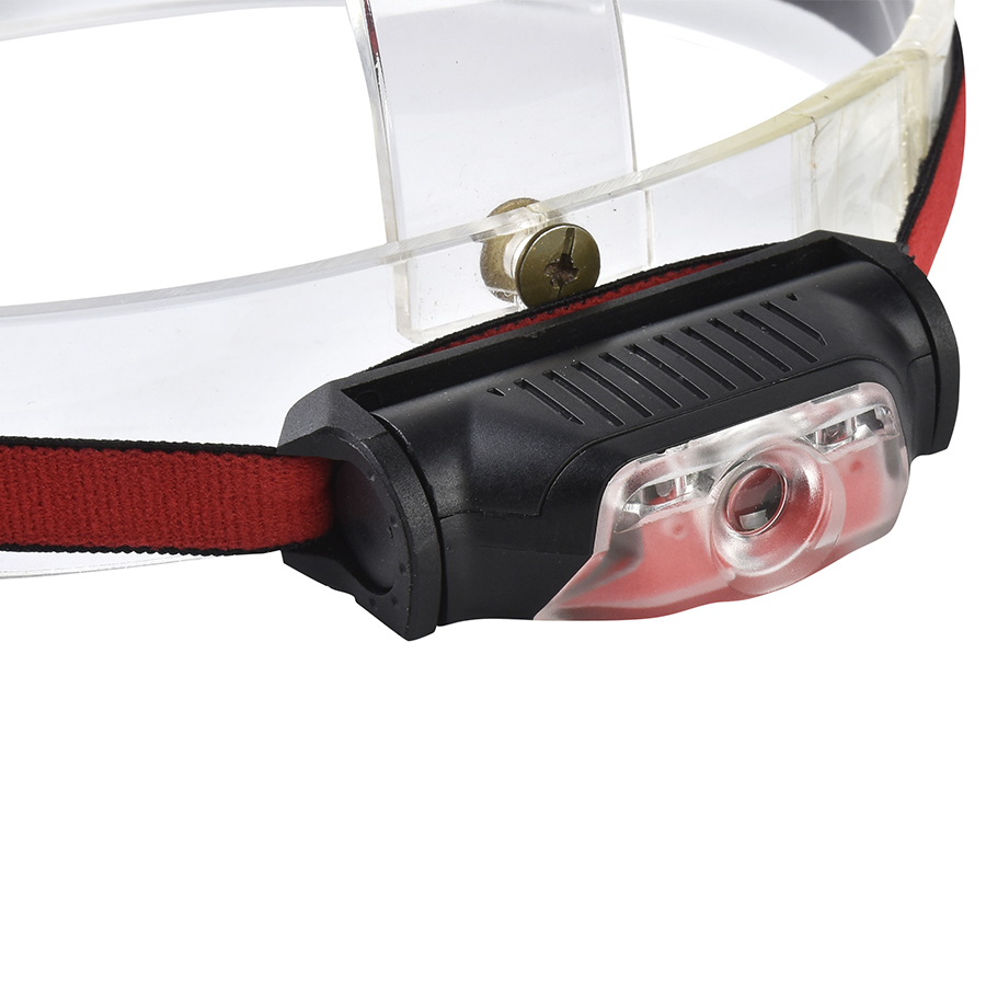 XANES-179-500-Lumens-XPE2-LED-Bicycle-Headlight-Outdoor-Sports-Red-Light-HeadLamp-4-Modes-Adjustable-1129318
