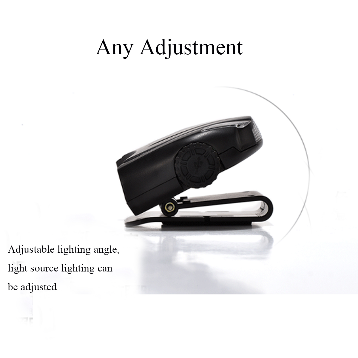 XANES-6662-500LM-Headlight-Sensor-Switch-Led-Cap-Rechargeable-Headlamp-Fishing-Cycling-Lamp-1176336