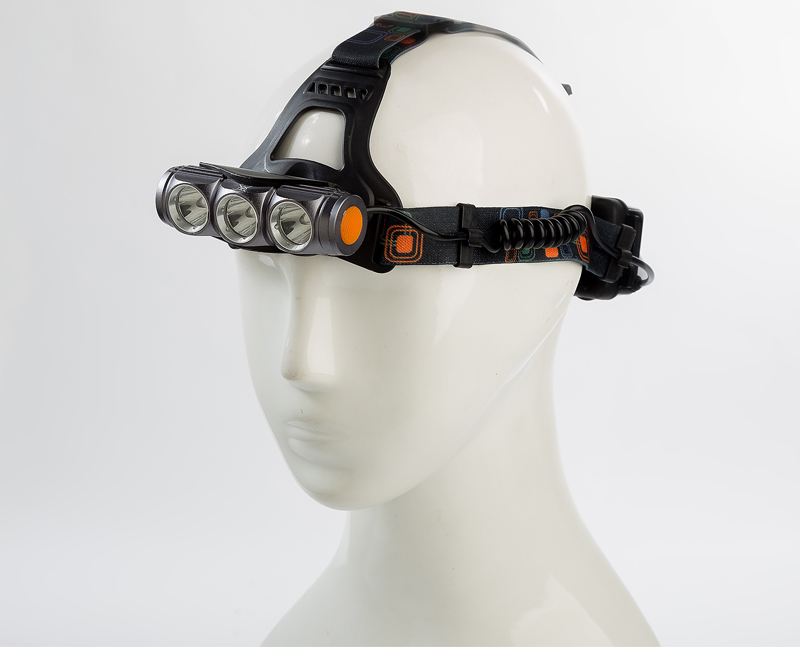 XANESreg-1800LM-T62-x-XPE-LED-Compass-HeadLamp-18650-Battery-4-Modes-DC-Direct-Charge-Waterproof-For-1411565