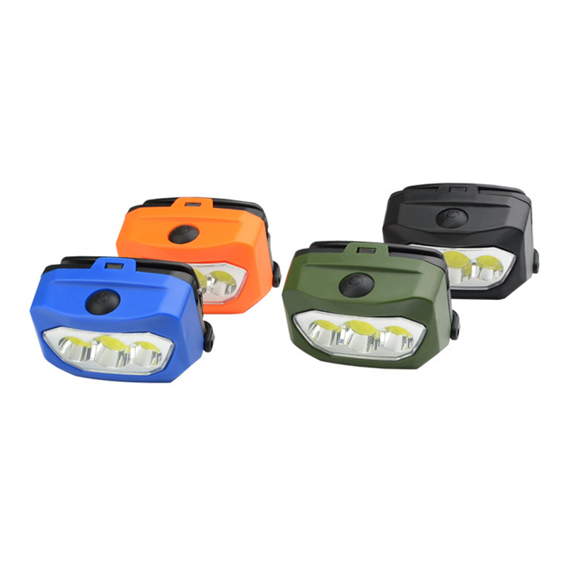 XANESreg-BL-933-600LM-3xCOB-LED-2-Modes-Bicycle-Head-Light-USB-Charging-Waterproof-Headlamp-1415548