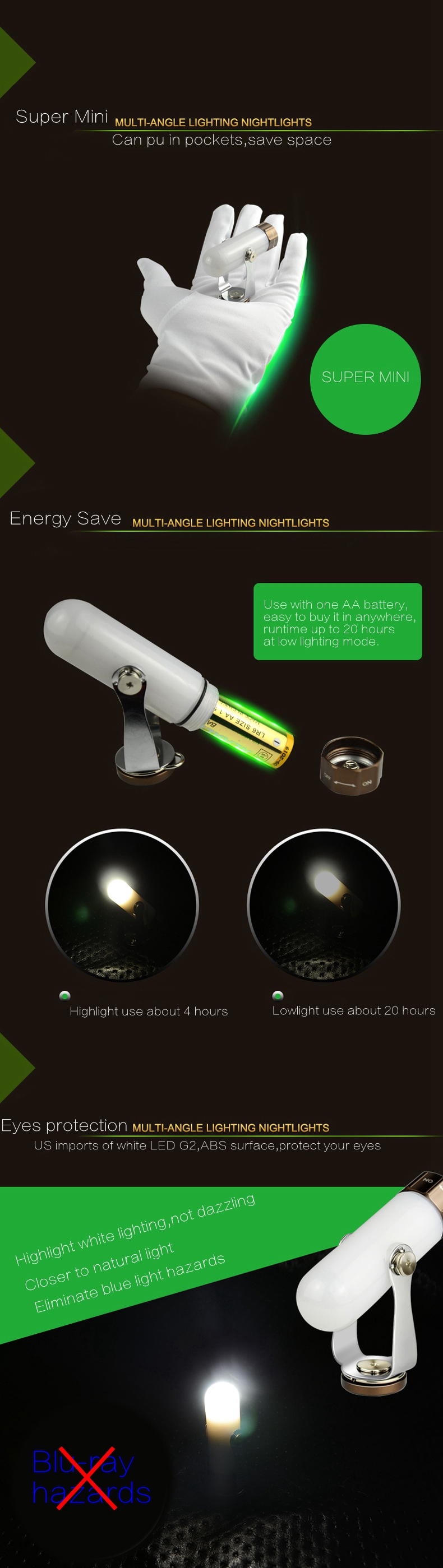 360deg-Rotation-Super-Mini-LED-Night-Light-With-Powerful-Magnet-Multifunctions-Outdoor-Flashlight-Ha-1104080