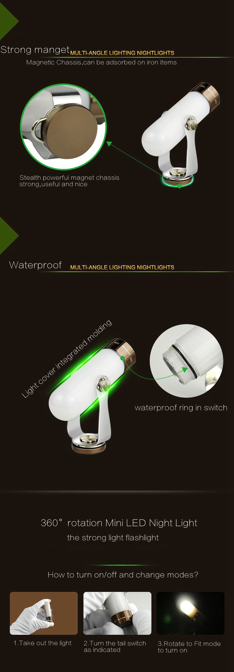 360deg-Rotation-Super-Mini-LED-Night-Light-With-Powerful-Magnet-Multifunctions-Outdoor-Flashlight-Ha-1104080