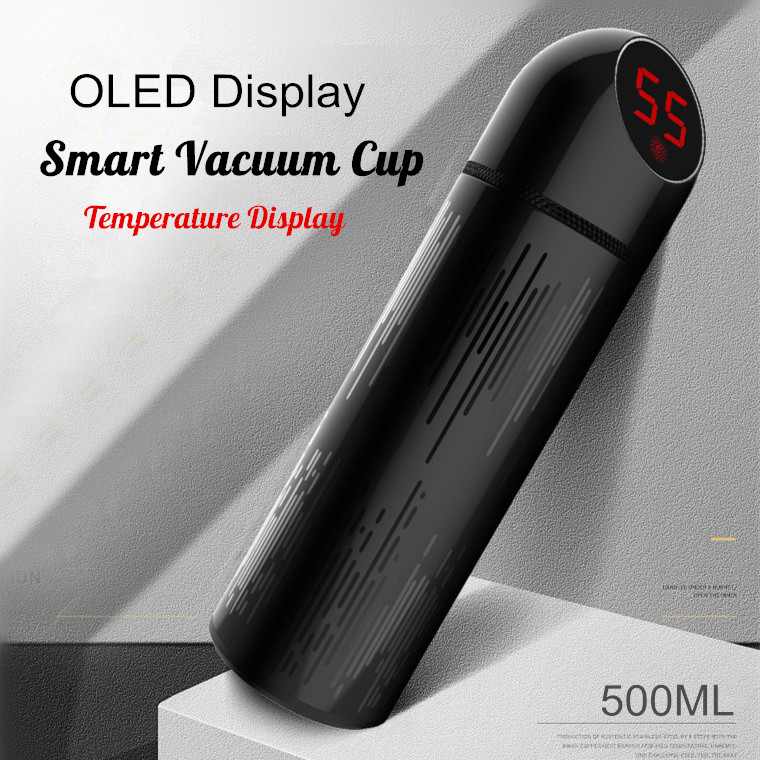 BIKIGHT-500ml-Stainless-Steel-Water-Bottle-LED-Temperature-Display-Insulation-Cup-Smart-Touch-Car-Cu-1437874