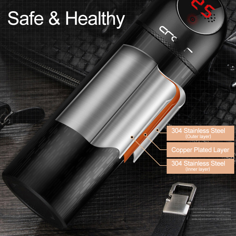 BIKIGHT-500ml-Stainless-Steel-Water-Bottle-LED-Temperature-Display-Insulation-Cup-Smart-Touch-Car-Cu-1437874