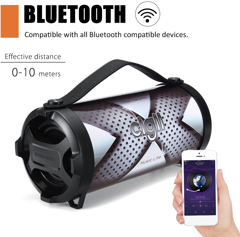 BIKIGHT-875-108MHz-Portable-Wireless-bluetooth-Speaker-Stereo-Bass-Subwoofer-HiFi-FMTFUSBAUX-1430406