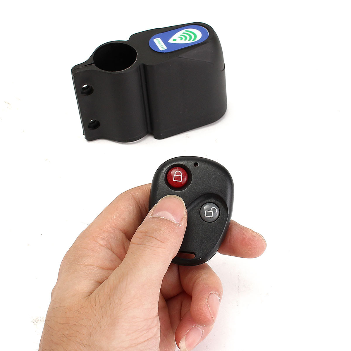 BIKIGHT-Bike-Alarm-Anti-Theft-Lock-with-Wireless-Remote-Control-Cycling-Bicycle-Bike-Security-1184426