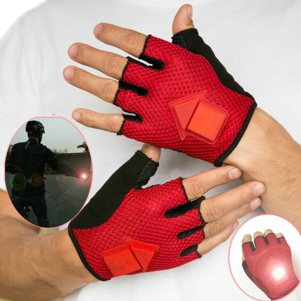 BIKIGHT-Gravity-Sensor-Turn-Signal-Bike-Gloves-LED-Light-Automatic-Induction-Warning-for-Cycling-Run-1171739