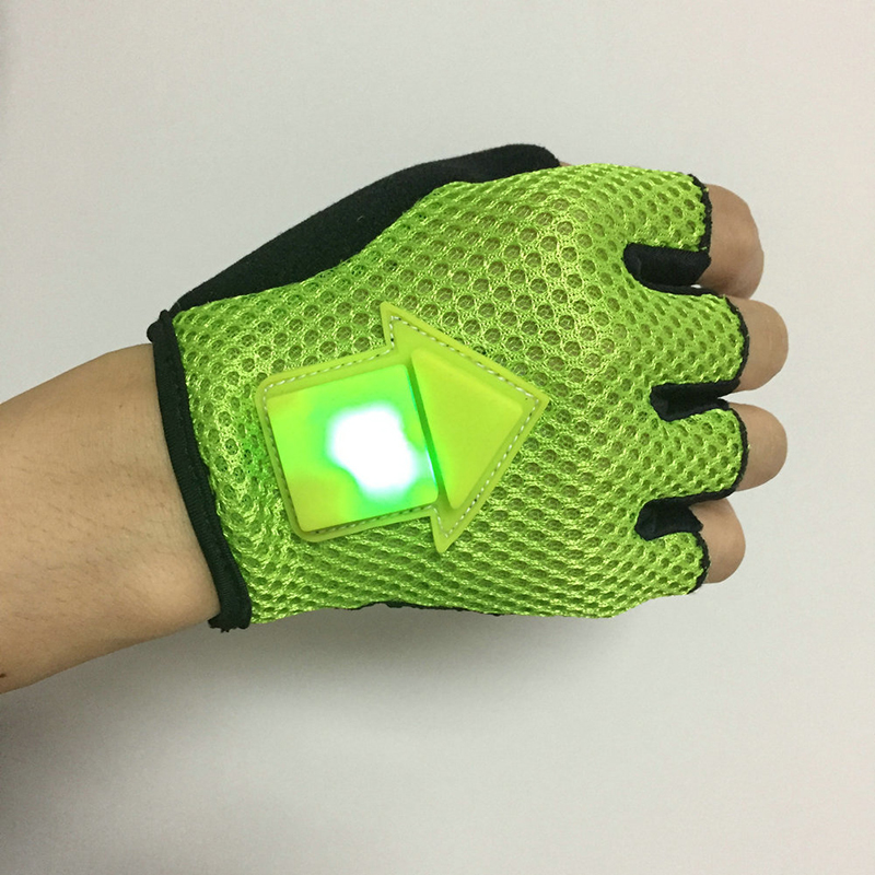 BIKIGHT-Gravity-Sensor-Turn-Signal-Bike-Gloves-LED-Light-Automatic-Induction-Warning-for-Cycling-Run-1171739