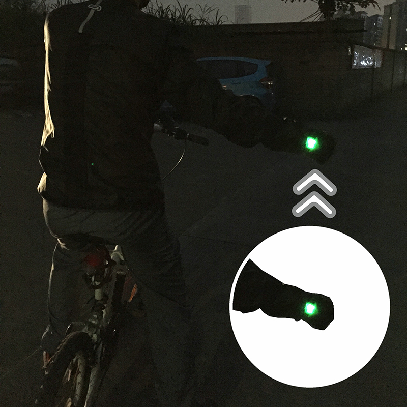 BIKIGHT-Gravity-Sensor-Turn-Signal-Bike-Gloves-LED-Light-Automatic-Induction-Warning-for-Cycling-Run-1171739