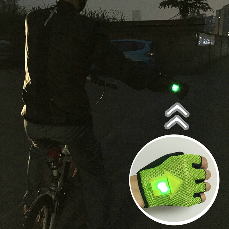 BIKIGHT-Gravity-Sensor-Turn-Signal-Bike-Gloves-LED-Light-Automatic-Induction-Warning-for-Cycling-Run-1171739