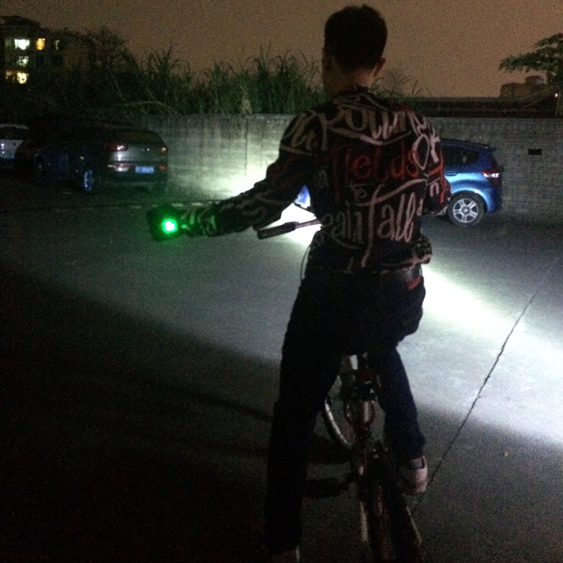BIKIGHT-Gravity-Sensor-Turn-Signal-Bike-Gloves-LED-Light-Automatic-Induction-Warning-for-Cycling-Run-1171739
