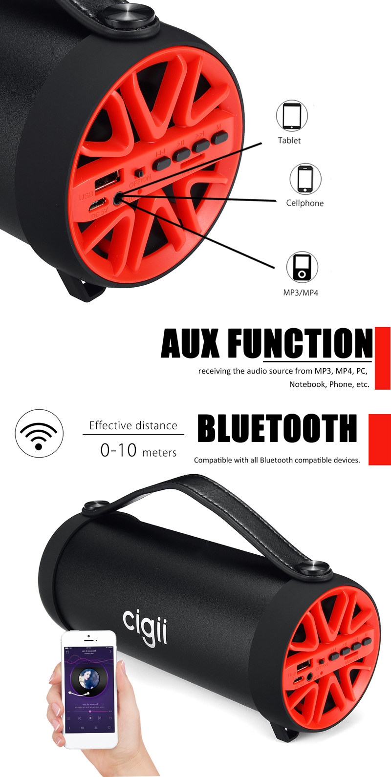 BIKIGHT-Wireless-bluetooth-Speaker-Portable-Stereo-Bass-Subwoofer-Cycling-Portable-Speaker-1430408