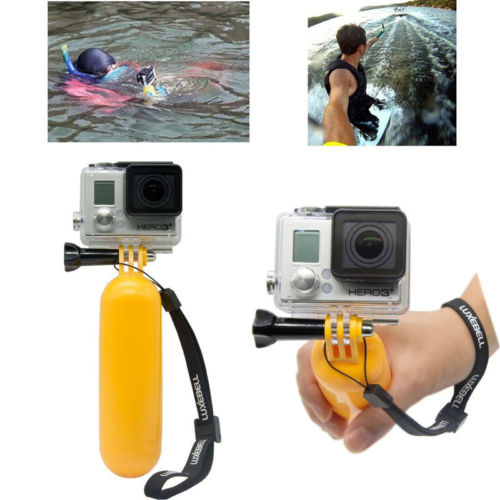 10-in-1-Accessories-Kit-for-GoPro-Hero-5-4-Session-3-3-xiaoyi-sjcam-1233305