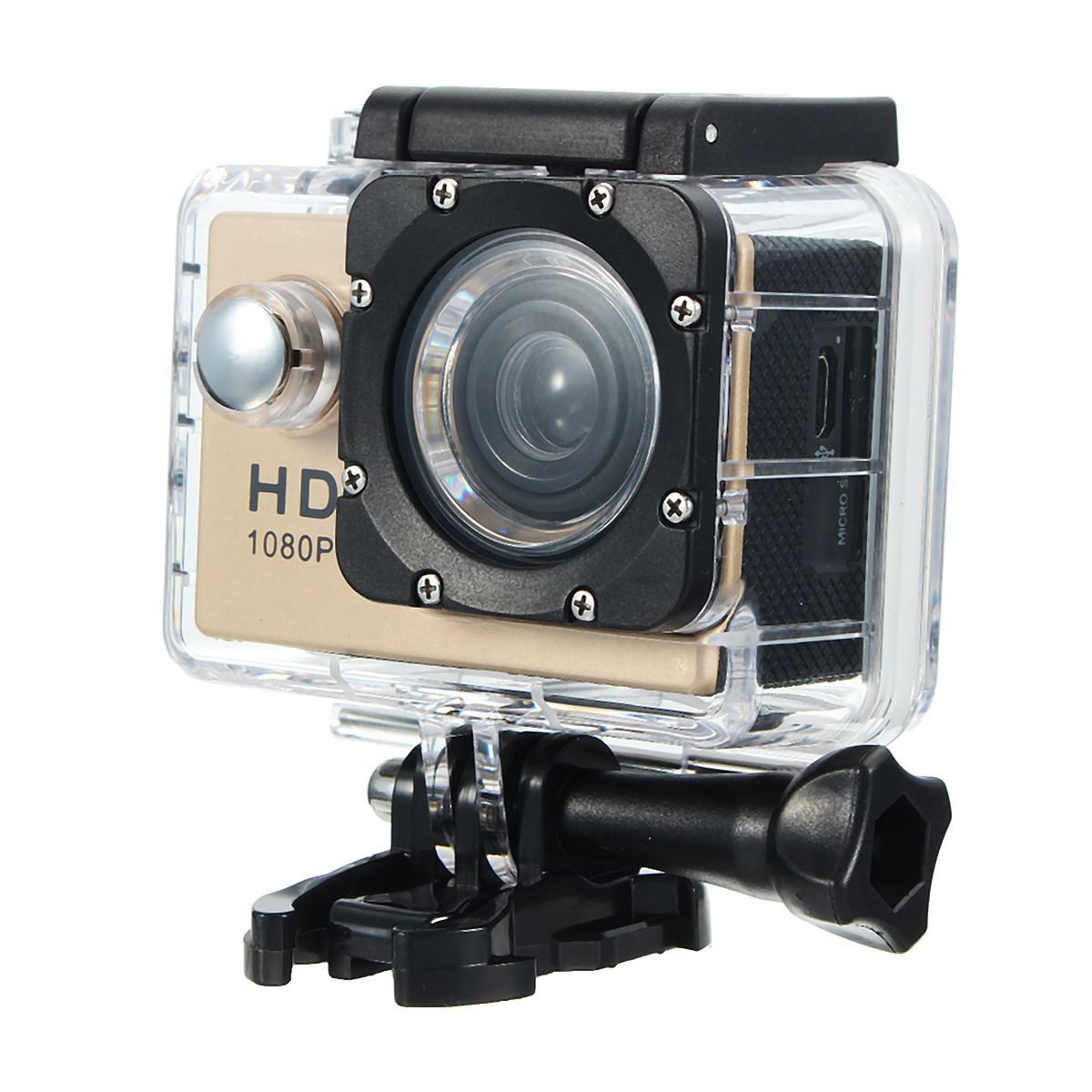 140deg-Sport-Video-Camera-Full-HD-Action-Waterproof-Camcorder-DV-DVR-20quot-LCD-1194763