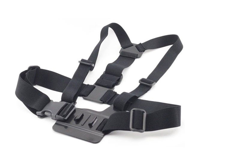 Adjustable-Chest-Strap-Belt-Stap-Mount-for-Hero-Sport-Camera-949066