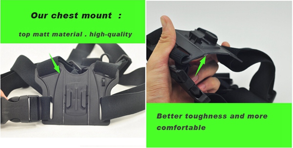 Adjustable-Chest-Strap-Belt-Stap-Mount-for-Hero-Sport-Camera-949066
