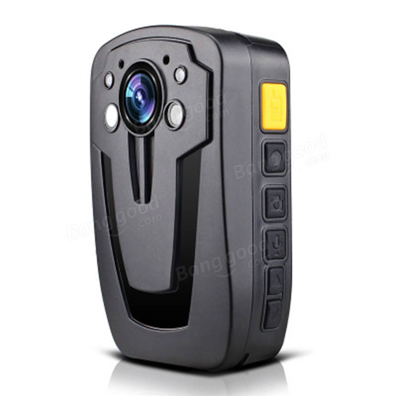 BOBLOV-64GB-D900-1080P-Personal-Security-Camera-Night-Vision-Police-Camera-Motion-Detection-Driving--1212891