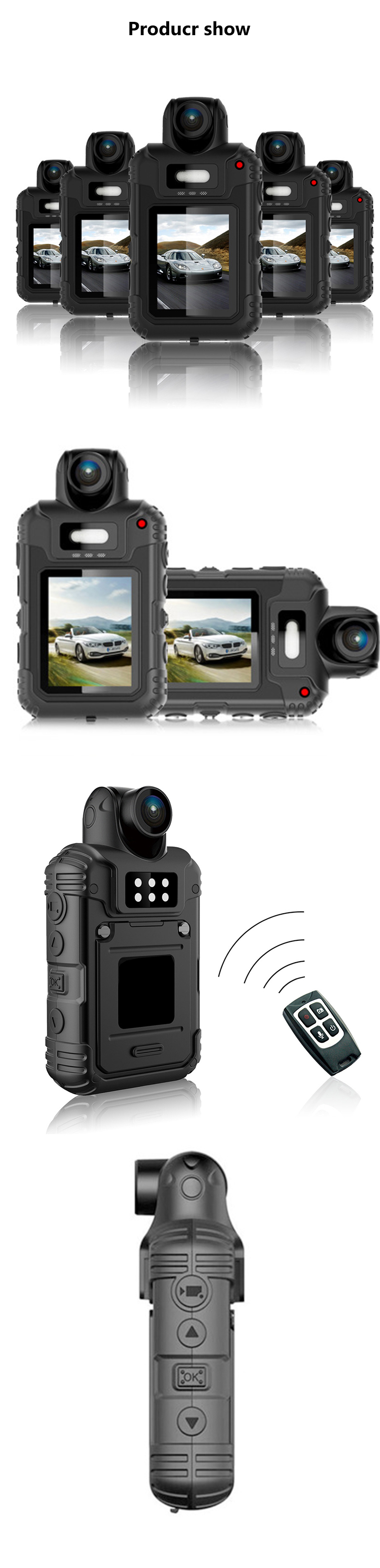 BOBLOV-BF-32GB-360-Degree-Rotation-1080P-HD-Night-Vision-Camera-Motion-Detection-Driving-Recorder-1238720