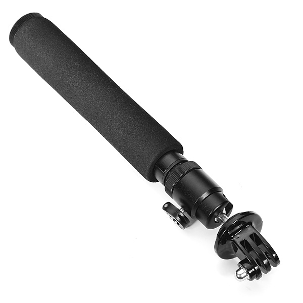 Extendable-Telescoping-Pole-Handheld-Monopod-For-Gopro-Hero123-Sport-Camera-86236