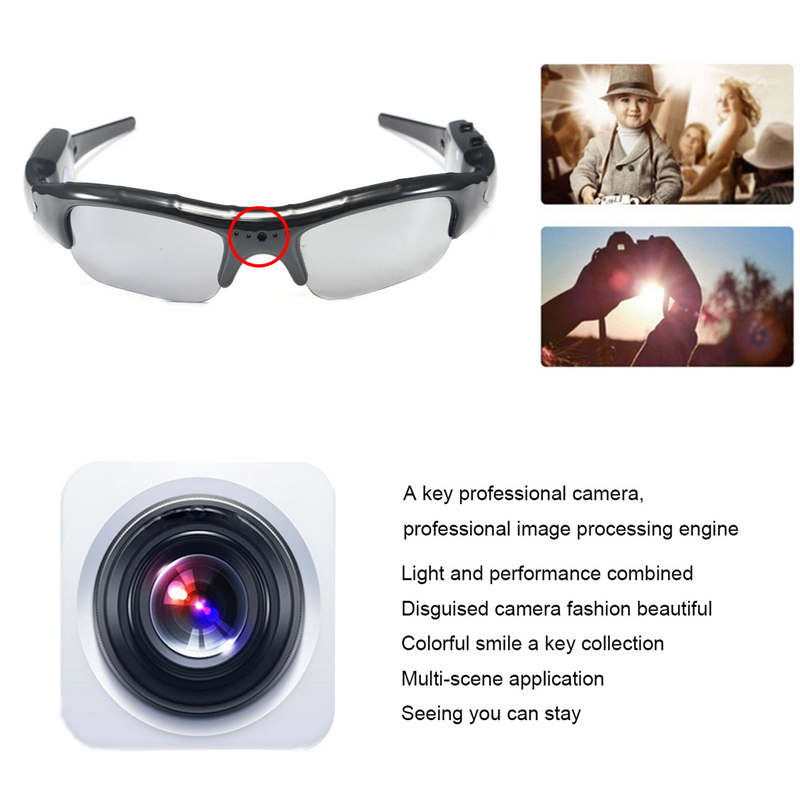 Sport-Cycling-Digital-Camera-Sunglasses-HD-Glasses-With-Eyewear-DVR-Video-Recorder-Camcorder-1259449