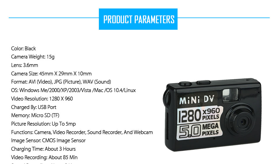 XANES-5MP-HD-Mini-DV-Digital-Video-Camera-Webcam-DVR-Driving-Recorder-Camcorder-1204372
