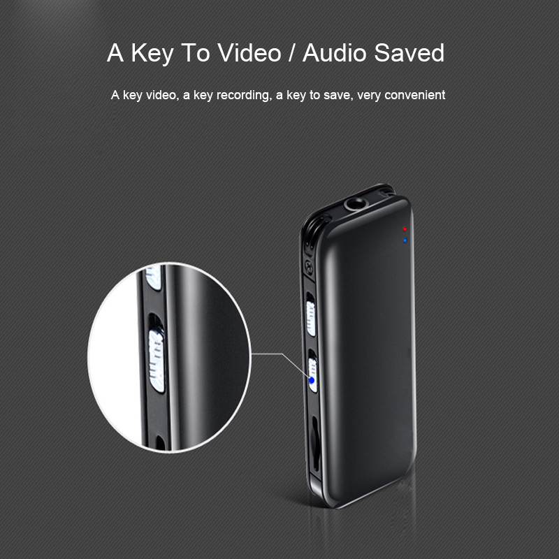 XANES-D1-1080P-HD-Mini-Camera-Vlog-Camera-for-Youtube-Recording-Digital-Audio-Video-Recorder-Voice-R-1209767
