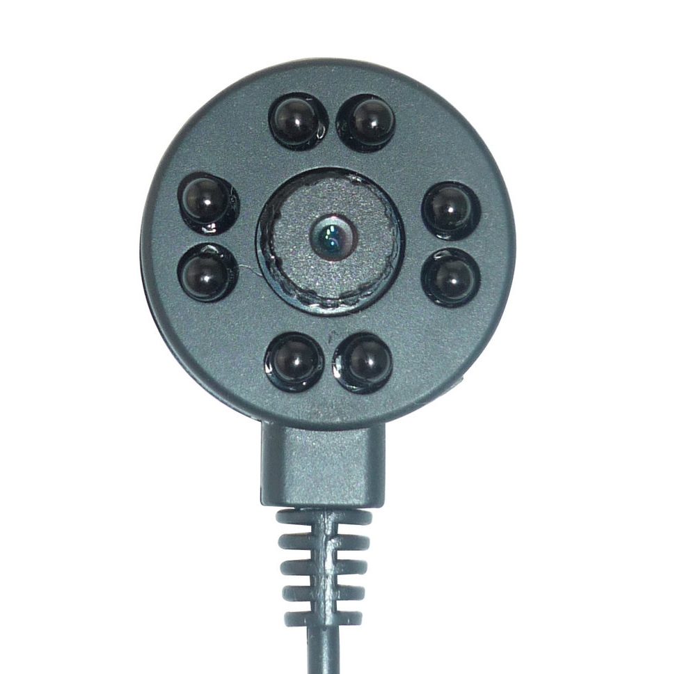 XANES-IR-1280960-HD-Mini-Security-DVR-Camera-Smallest-Tiny-Night-Vision-MINI-CCTV-Camera-1213297