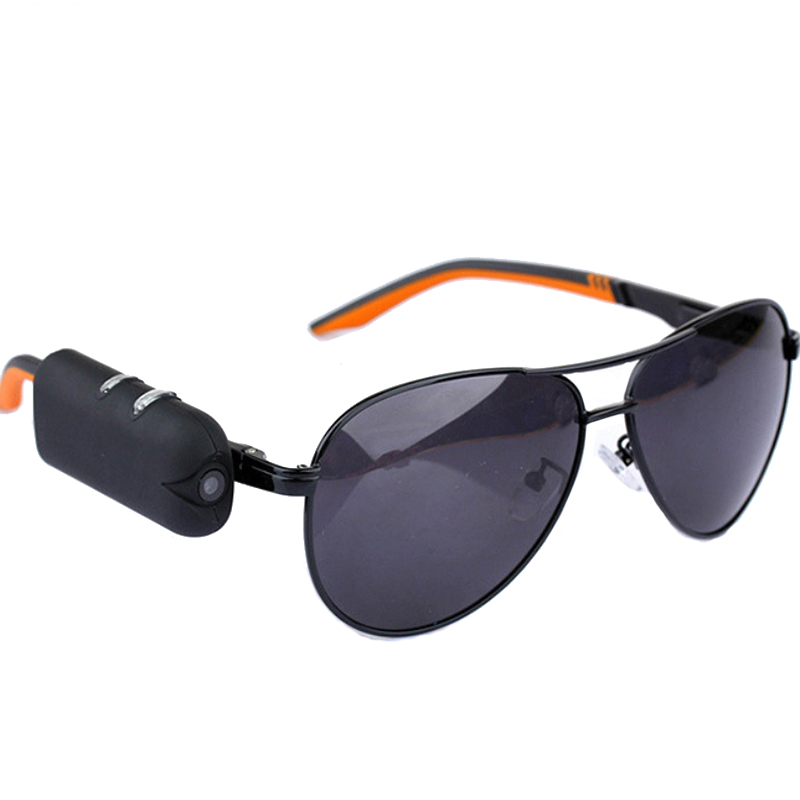 XANES-K9-Mini-1080P-Video-Camcorder-Sports-Glasses-Hd-Recording-Movement-Dection-Sunglasses-With-Cam-1239590