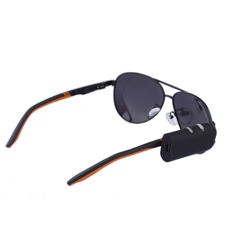 XANES-K9-Mini-1080P-Video-Camcorder-Sports-Glasses-Hd-Recording-Movement-Dection-Sunglasses-With-Cam-1239590