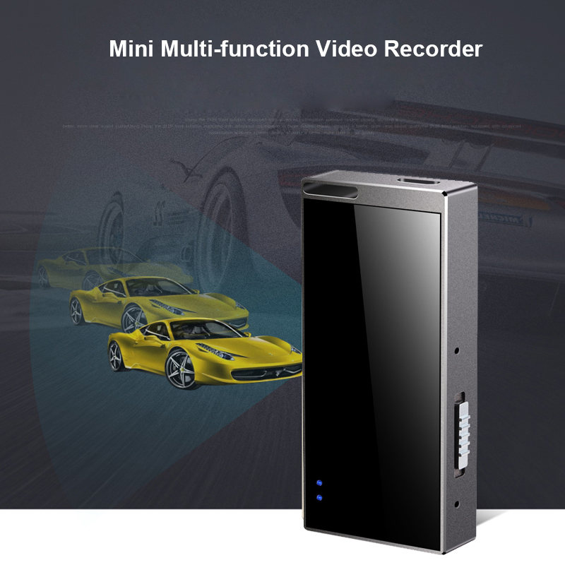 XANES-M1-Mini-Digital-Audio-Video-Recorder-Voice-Recording-Pen-HD-Camera-Camcorder-1204394
