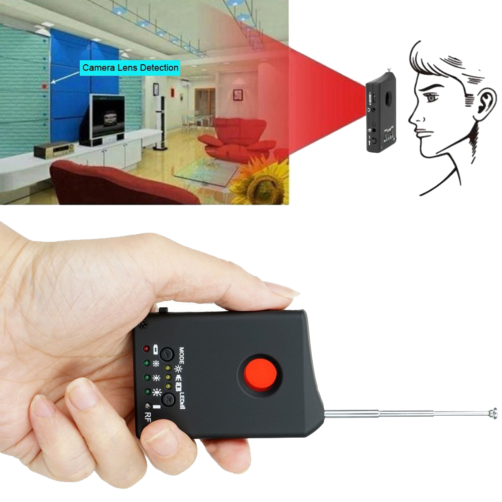 XANES-Wireless-Anti-thief-GPS-GSM-Signal-Tracker-Hidden-Camera-RF-Bug-Detect-Full-Range-1243865