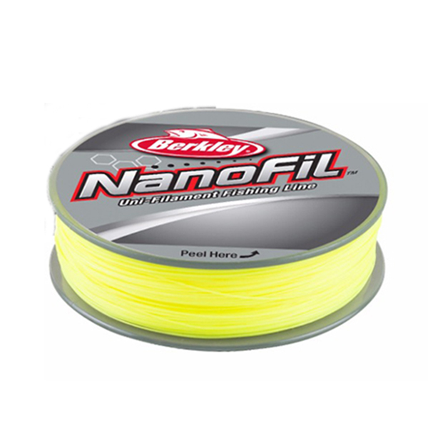 Berkley-NanoFil-137m-Fishing-Line-04-12-18KG45KG-Break-Saltwater-Freshwater-Fishing-1321182