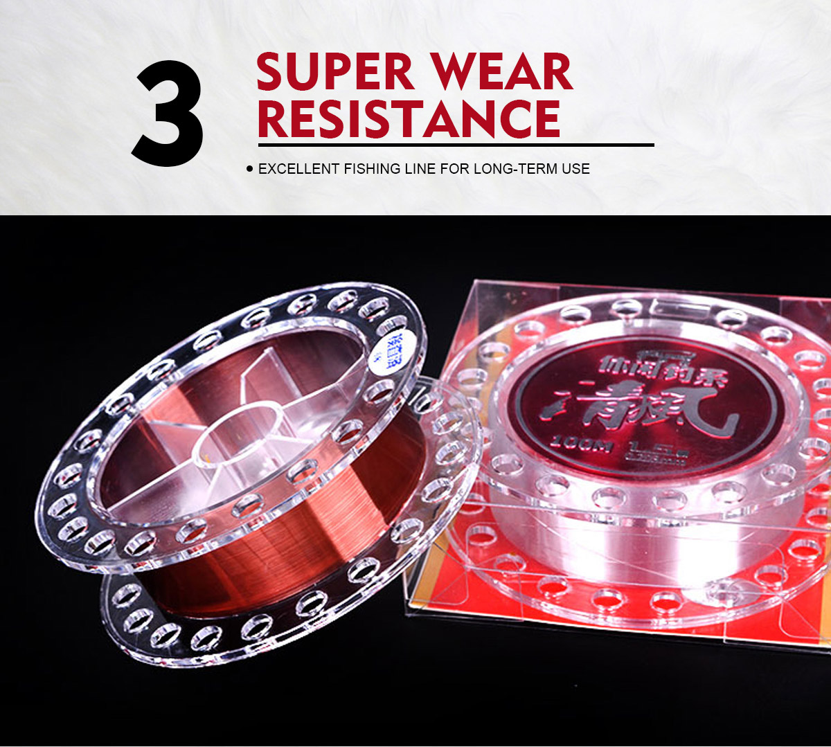 Bobing-100m-08-Nylon-Fishing-Line-Abrasion-Resistant-Smooth-Casting-Stream-Lake-Fishing-Line-1289700