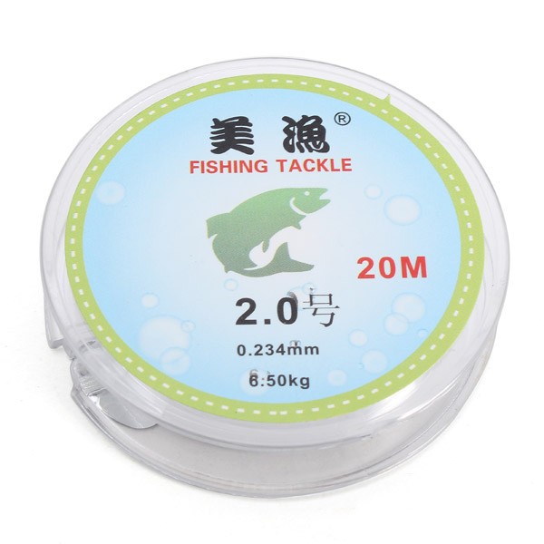 ZANLURE-20M-Nylon-Fishing-Line-Monofilament-Fishing-Line-Carp-Wire-Fishing-Sea-Fishing-Line-1022862
