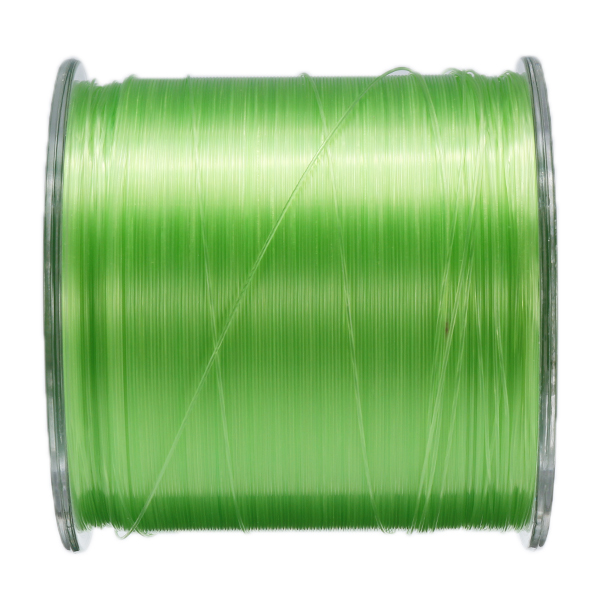 ZANLURE-500M-High-Flexibility-Nylon-Fishing-Line-Good-Wear-Resistance-For-Rock-Fishing-Four-Color-971997