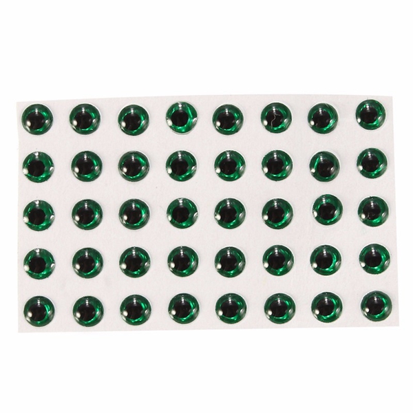 100PCS-3mm-Fly-Tying-Lure-Making-3D-Self-Adhesive-Eyes-1098258