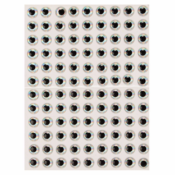 100PCS-7mm-Fly-Tying-Lure-Making-3D-Self-Adhesive-Eyes-Fishing-Tools-Fishing-Lures-1098592