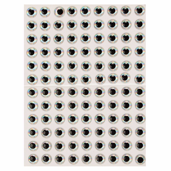 100PCS-7mm-Fly-Tying-Lure-Making-3D-Self-Adhesive-Eyes-Fishing-Tools-Fishing-Lures-1098592