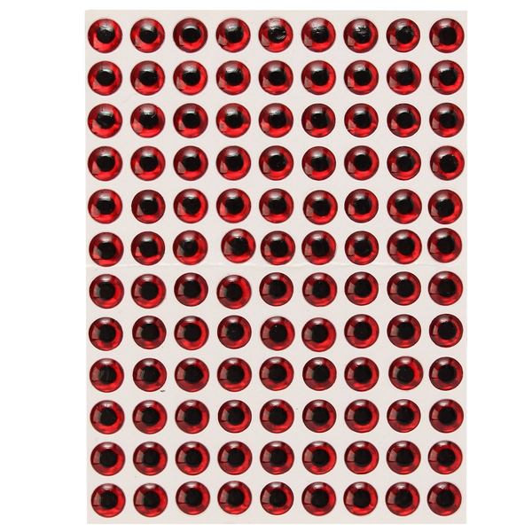 100PCS-7mm-Fly-Tying-Lure-Making-3D-Self-Adhesive-Eyes-Fishing-Tools-Fishing-Lures-1098592