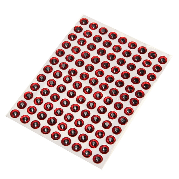 100PCS-7mm-Fly-Tying-Lure-Making-3D-Self-Adhesive-Eyes-Fishing-Tools-Fishing-Lures-1098592