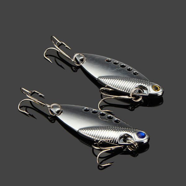 11g-5cm-VIB-Swimbait-Fish-Lure-Metal-Hard-Lure-Bait-with-fishing-Hook-1035675