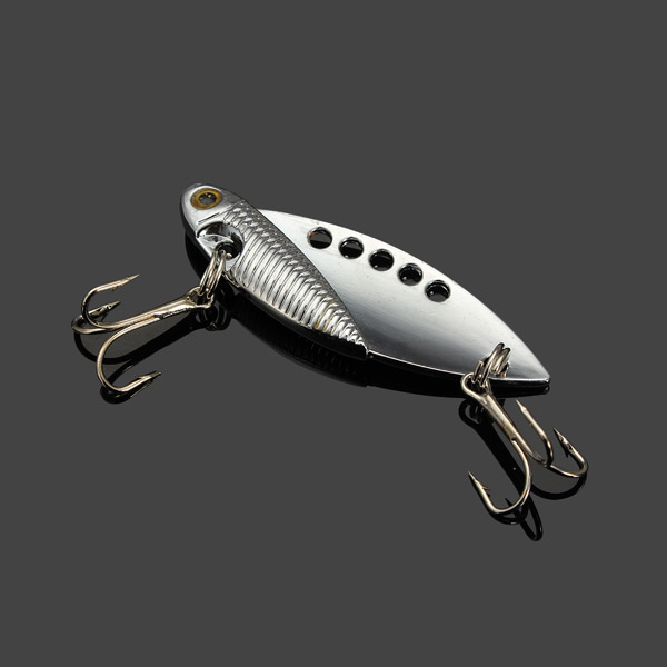 11g-5cm-VIB-Swimbait-Fish-Lure-Metal-Hard-Lure-Bait-with-fishing-Hook-1035675