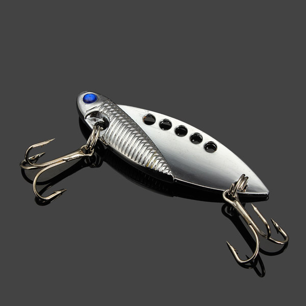 11g-5cm-VIB-Swimbait-Fish-Lure-Metal-Hard-Lure-Bait-with-fishing-Hook-1035675