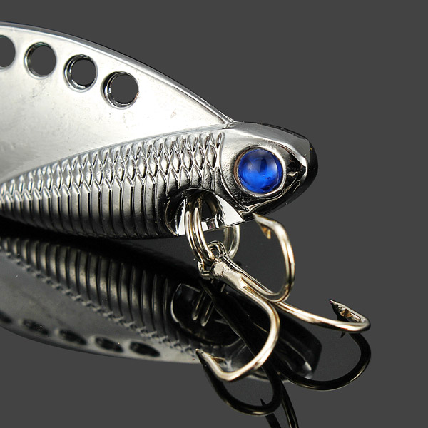 11g-5cm-VIB-Swimbait-Fish-Lure-Metal-Hard-Lure-Bait-with-fishing-Hook-1035675