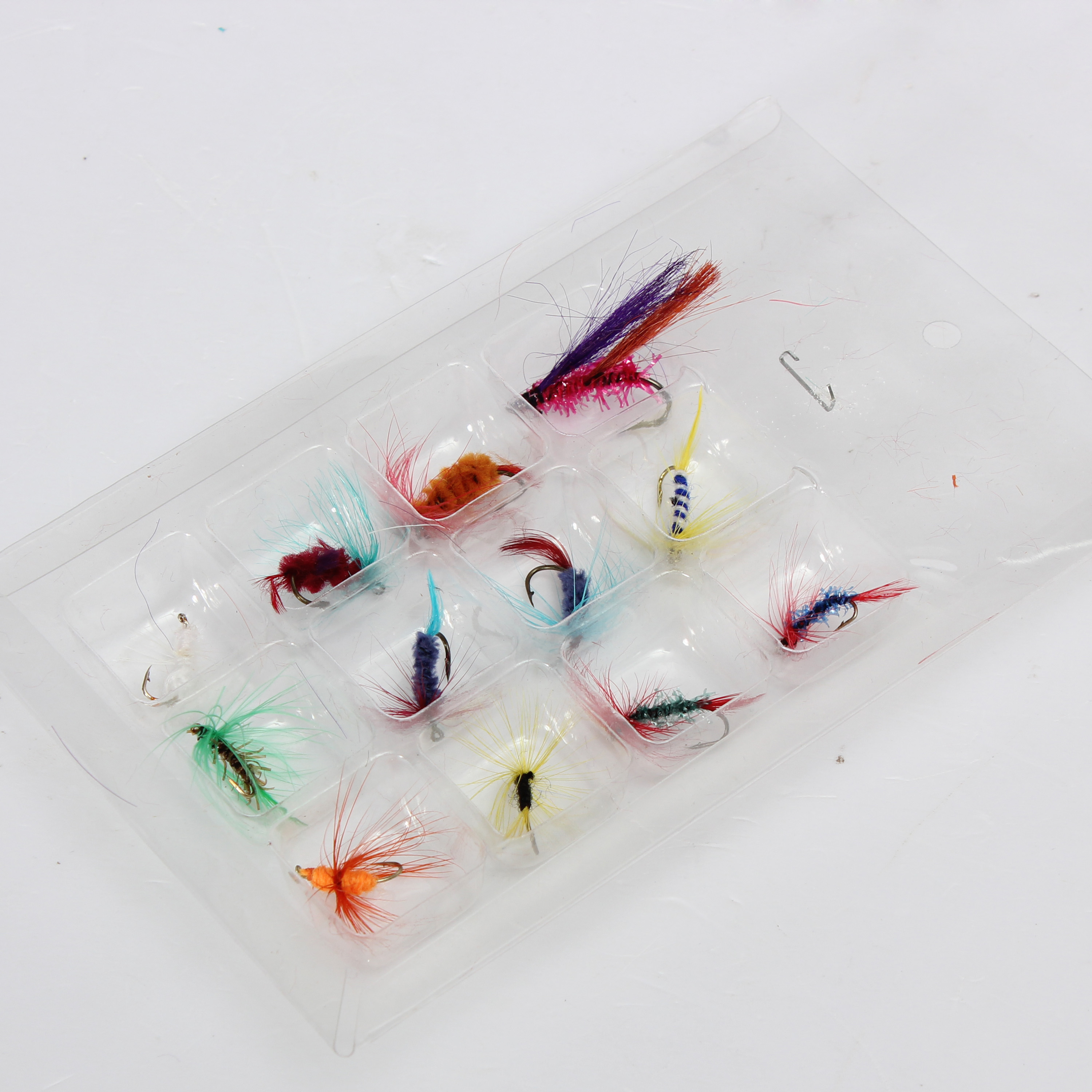 12pcs-Dry-and-Wet-Bionic-Fly-Lures-Various-Fly-Fishing-Lures-Artificial-Bait-Fishing-Accessory-1087049