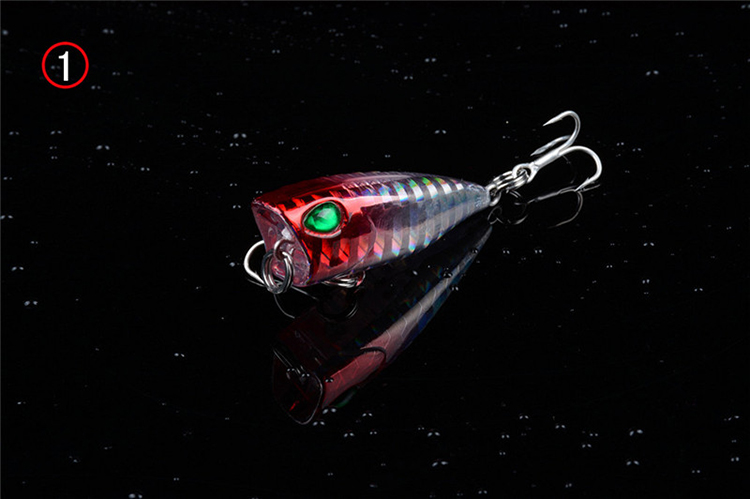 1pc-4cm-36g-Popper-Fishing-Lure-Lifelike-3D-Eyes-BKK-Hook-Hard-Bait-Fishing-1224337