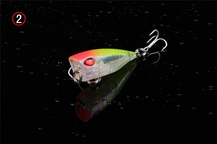 1pc-4cm-36g-Popper-Fishing-Lure-Lifelike-3D-Eyes-BKK-Hook-Hard-Bait-Fishing-1224337