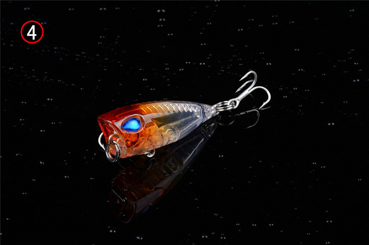 1pc-4cm-36g-Popper-Fishing-Lure-Lifelike-3D-Eyes-BKK-Hook-Hard-Bait-Fishing-1224337